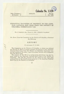 p. 28