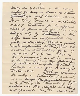 p. 14