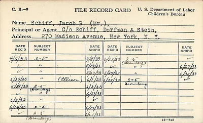 p. 11