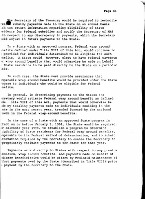 p. 48