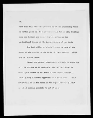 p. 15