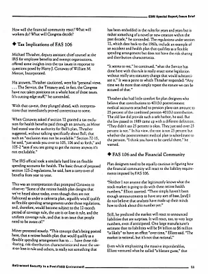 p. 41