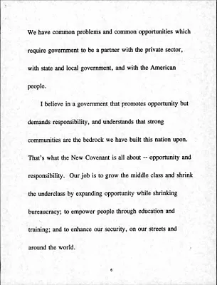 p. 53
