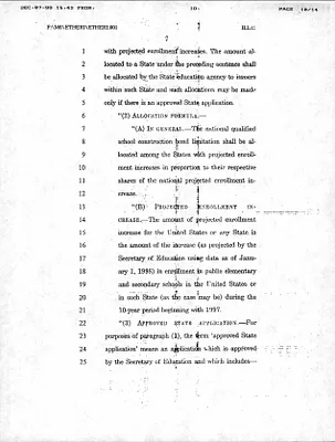 p. 15