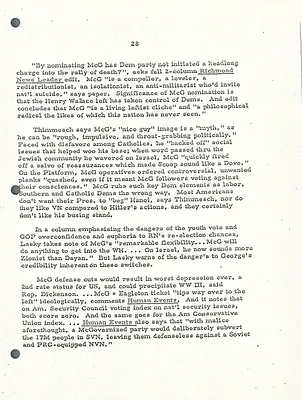 p. 28