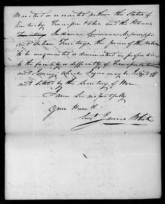 p. 41