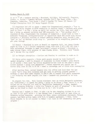 p. 3