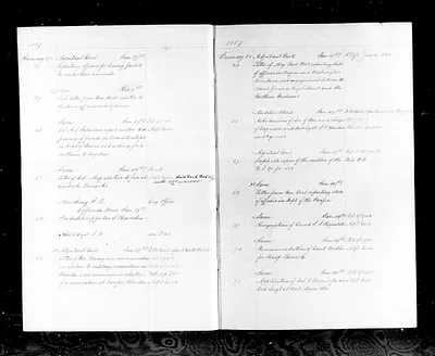 p. 26