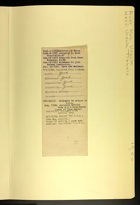 p. 6