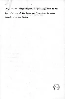 p. 7
