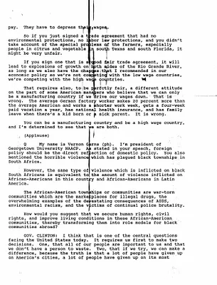 p. 42