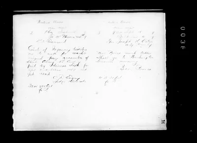 p. 60