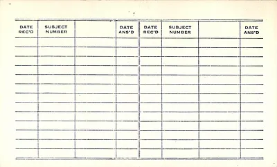 p. 34