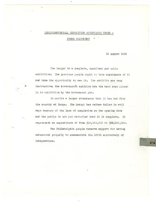 p. 8