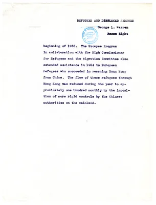 p. 9