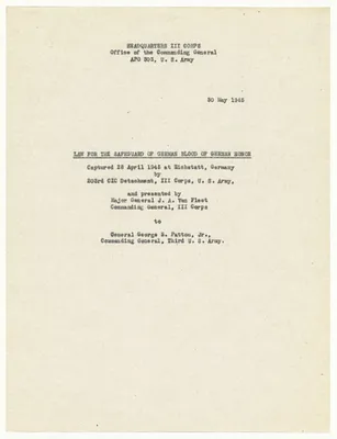 p. 7