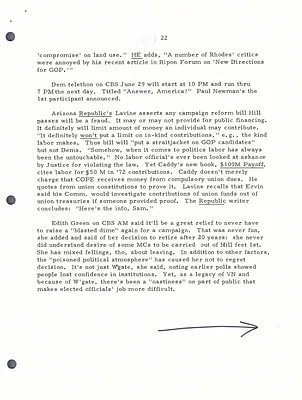 p. 22