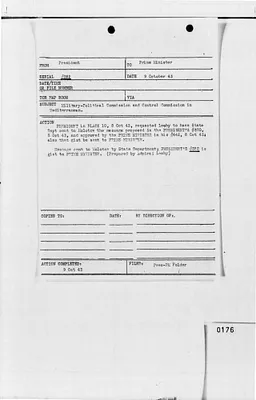 p. 52