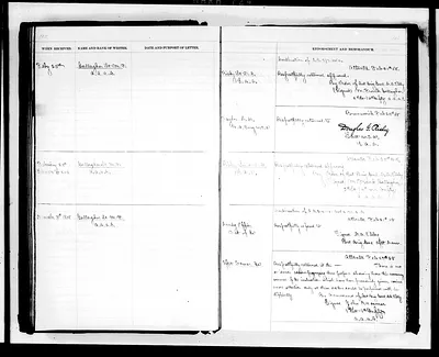 p. 46