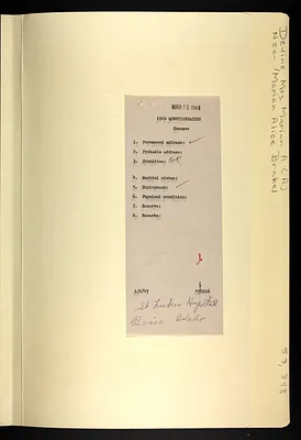 p. 8