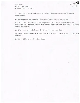 p. 59