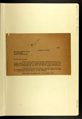 p. 23