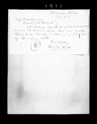 p. 24