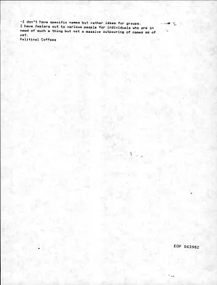 p. 59