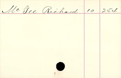 p. 30