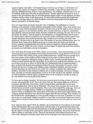 p. 19