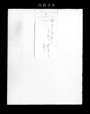 p. 39