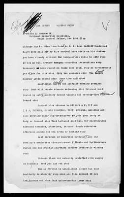 p. 14
