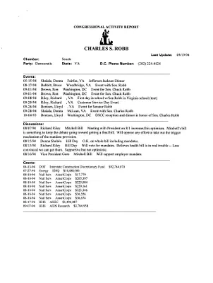 p. 17