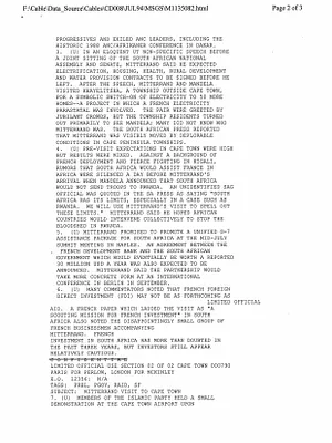 p. 23