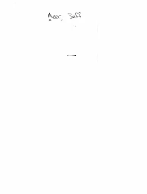p. 19
