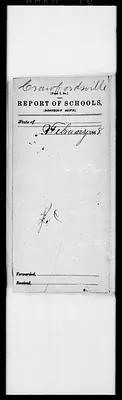 p. 9