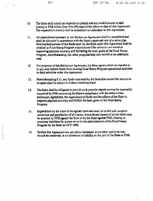 p. 22