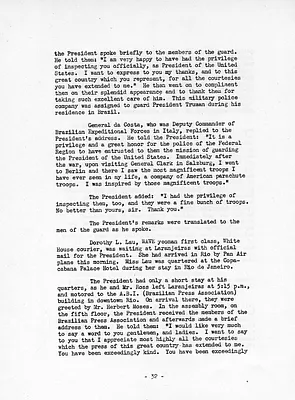 p. 42