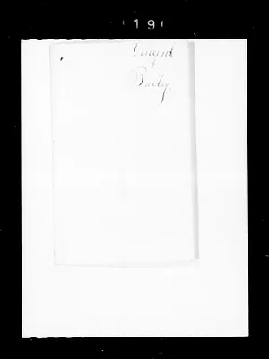p. 49
