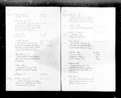 p. 23