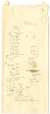 p. 5