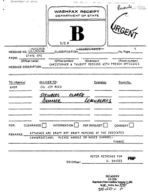 p. 32