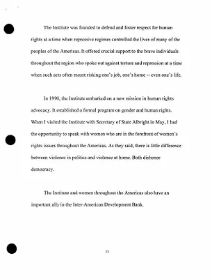 p. 15