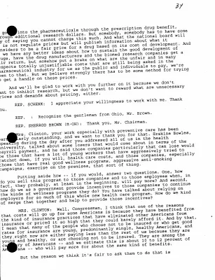p. 36
