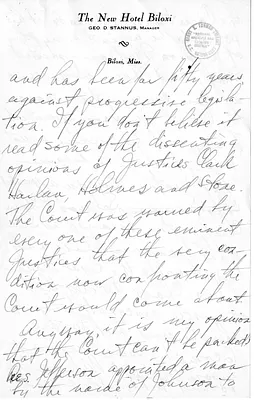 p. 15