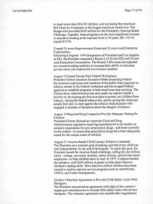 p. 44