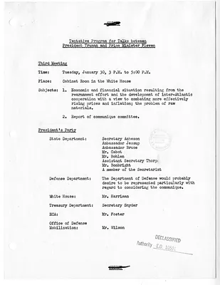 p. 7