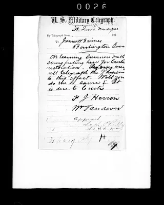 p. 37
