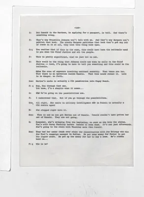 p. 44