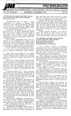 p. 39